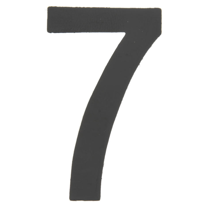 7 Label - STRANCO DBV-2-7-10