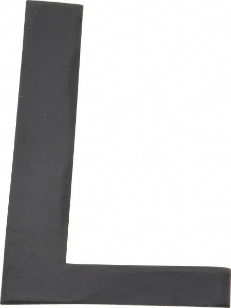 L Label - STRANCO DBV-3-L-10