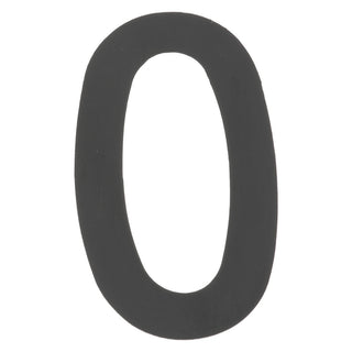 O Label - STRANCO DBV-3-O-10