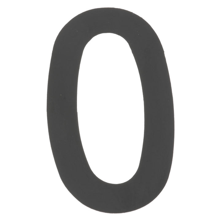 O Label - STRANCO DBV-3-O-10