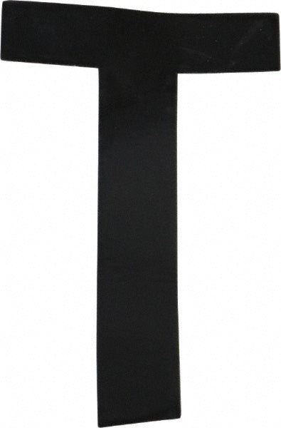 T Label - STRANCO DBV-3-T-10