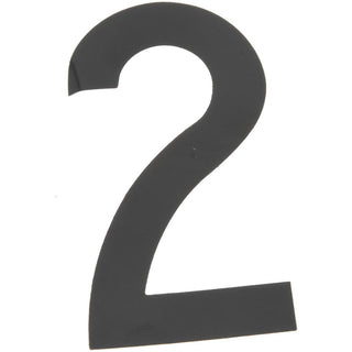 2 Label - STRANCO DBV-3-2-10