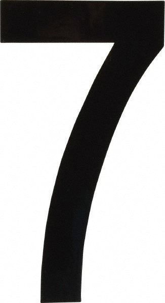 7 Label - STRANCO DBV-3-7-10