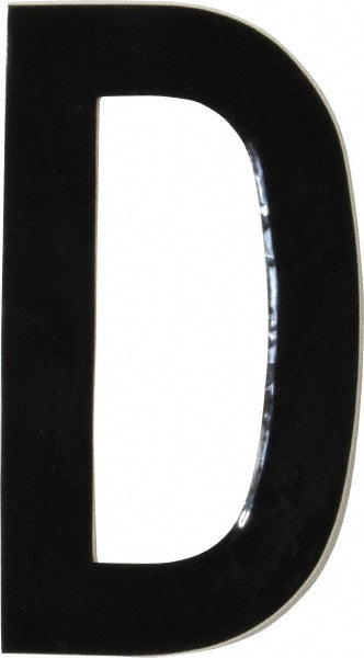 D Label - STRANCO DBV-4-D-10