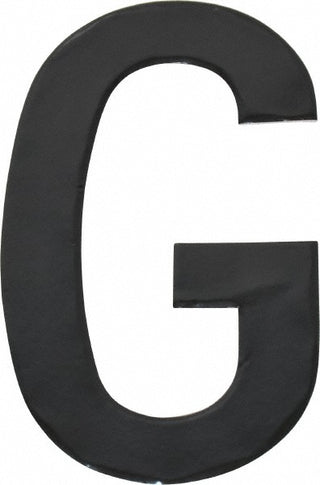 G Label - STRANCO DBV-4-G-10