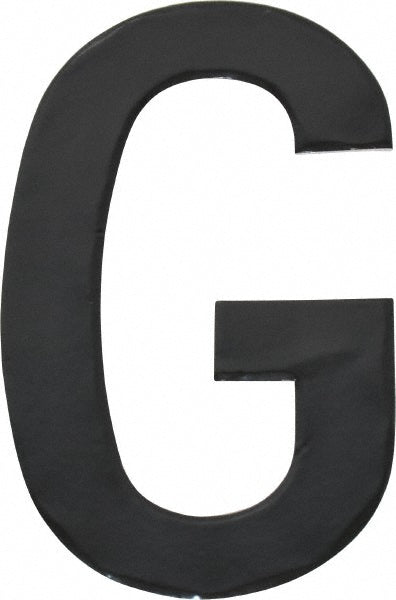 G Label - STRANCO DBV-4-G-10