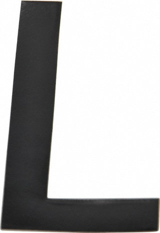 L Label - STRANCO DBV-4-L-10