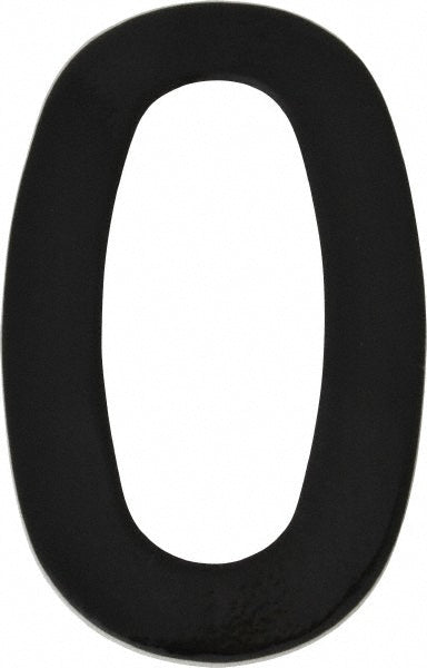 O Label - STRANCO DBV-4-O-10