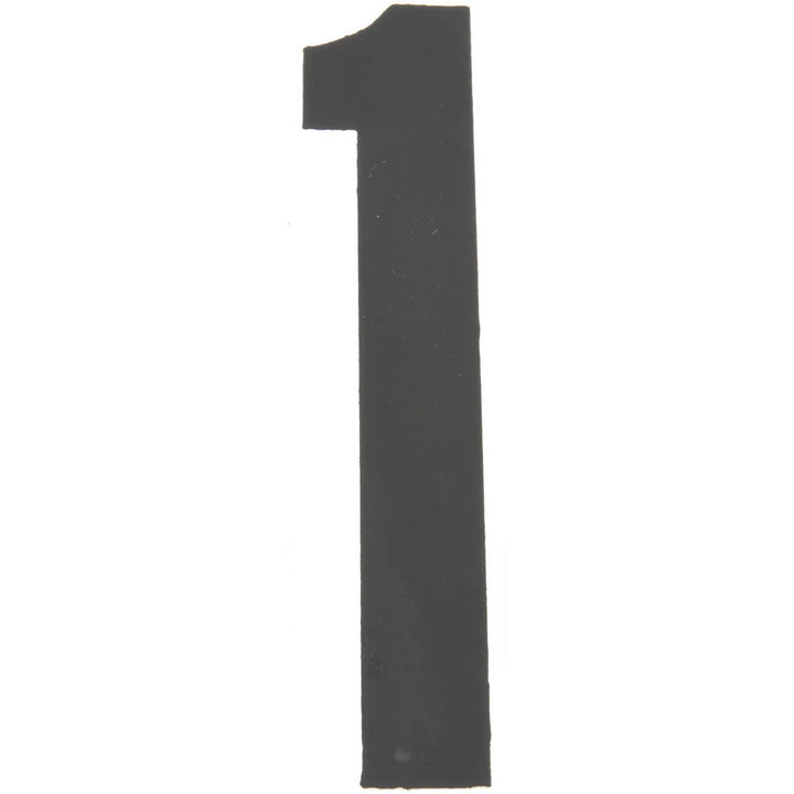 1 Label - STRANCO DBV-4-1-10
