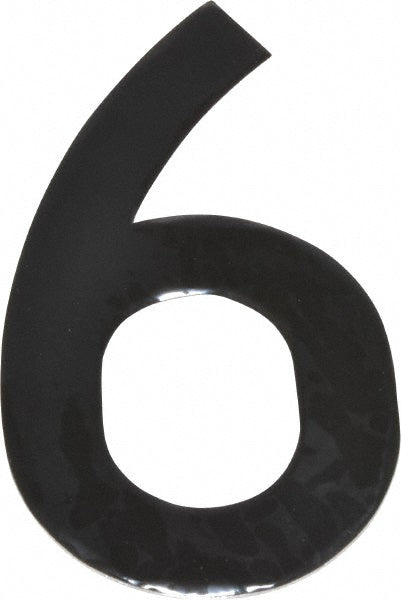 9 Label - STRANCO DBV-4-9-10