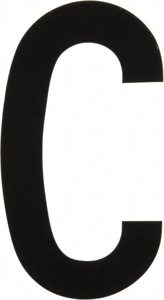 C Label - STRANCO DBV-6-C-10