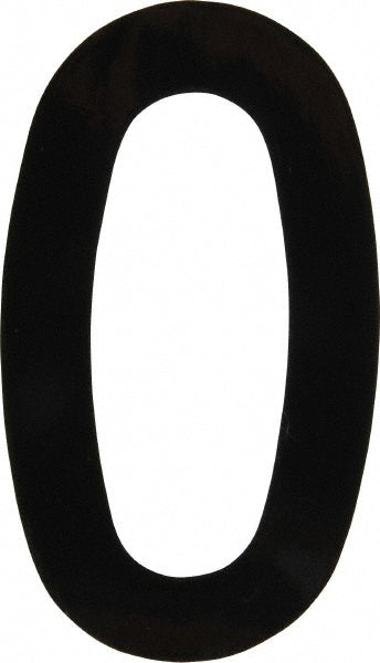 O Label - STRANCO DBV-6-O-10
