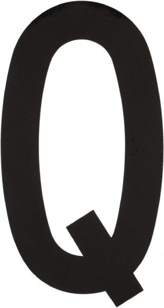 Q Label - STRANCO DBV-8-Q-10