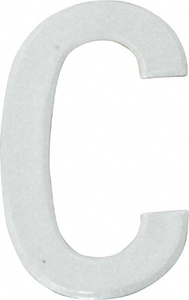 C Label - STRANCO DWR-2-C-5