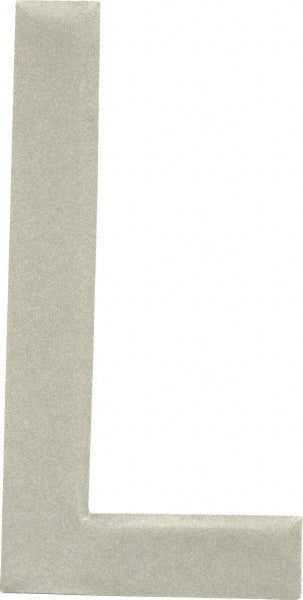 L Label - STRANCO DWR-2-L-5
