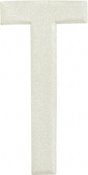 T Label - STRANCO DWR-2-T-5