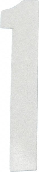 1 Label - STRANCO DWR-2-1-5