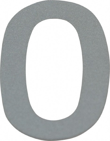 0 Label - STRANCO DWR-2-0-5