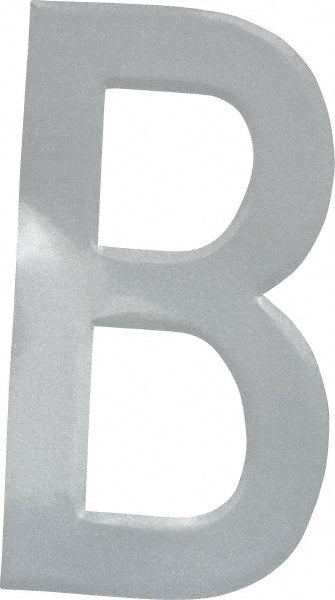 B Label - STRANCO DWR-3-B-5