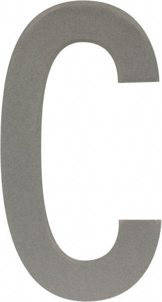 C Label - STRANCO DWR-3-C-5
