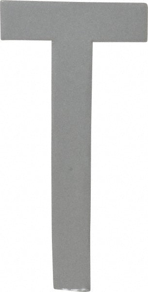 T Label - STRANCO DWR-3-T-5