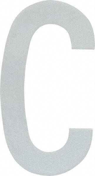 C Label - STRANCO DWR-4-C-5