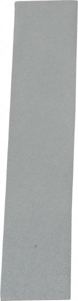 I Label - STRANCO DWR-4-I-5