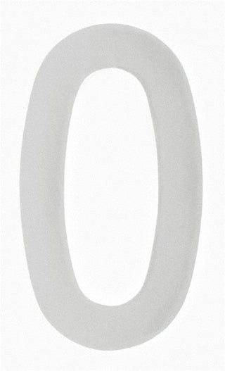 O Label - STRANCO DWR-4-O-5