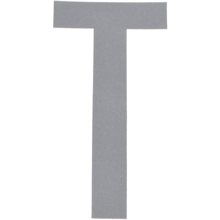 T Label - STRANCO DWR-4-T-5