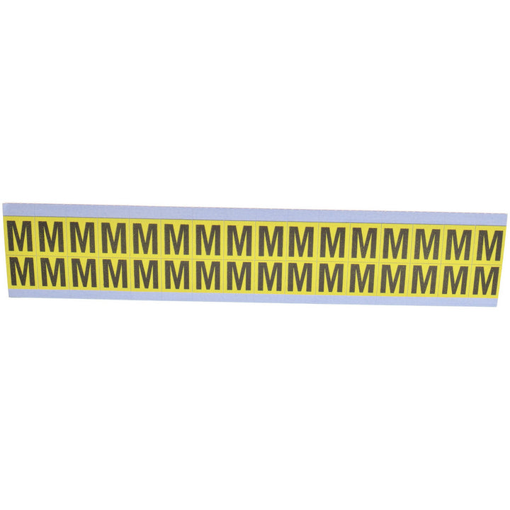 M Label - STRANCO SB3-M