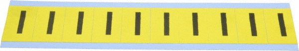 I Label - STRANCO SB4-I