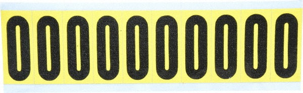O Label - STRANCO SB5-O