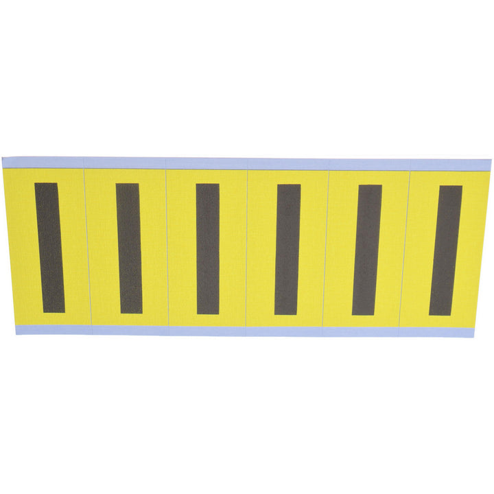 I Label - STRANCO SB6-I