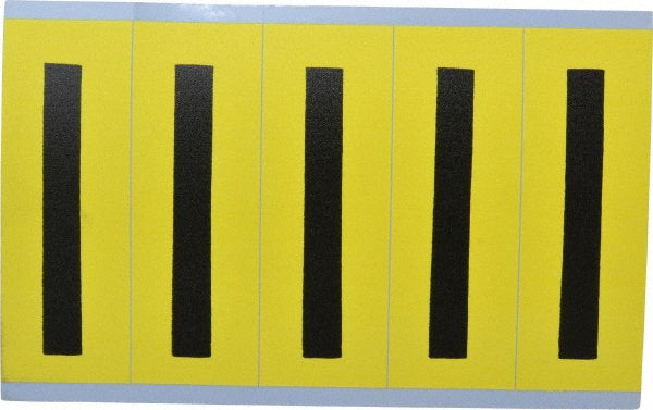 I Label - STRANCO SB7-I