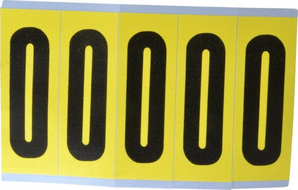 O Label - STRANCO SB7-O