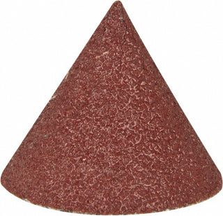 80-Grit Lap - Superior Abrasives A016073