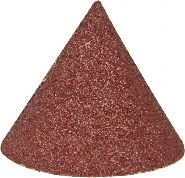 80-Grit Lap - Superior Abrasives A016073