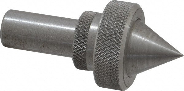 Lap - Superior Abrasives A009269