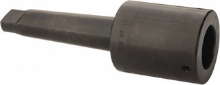 Tapping Driver - Collis Tool 70409