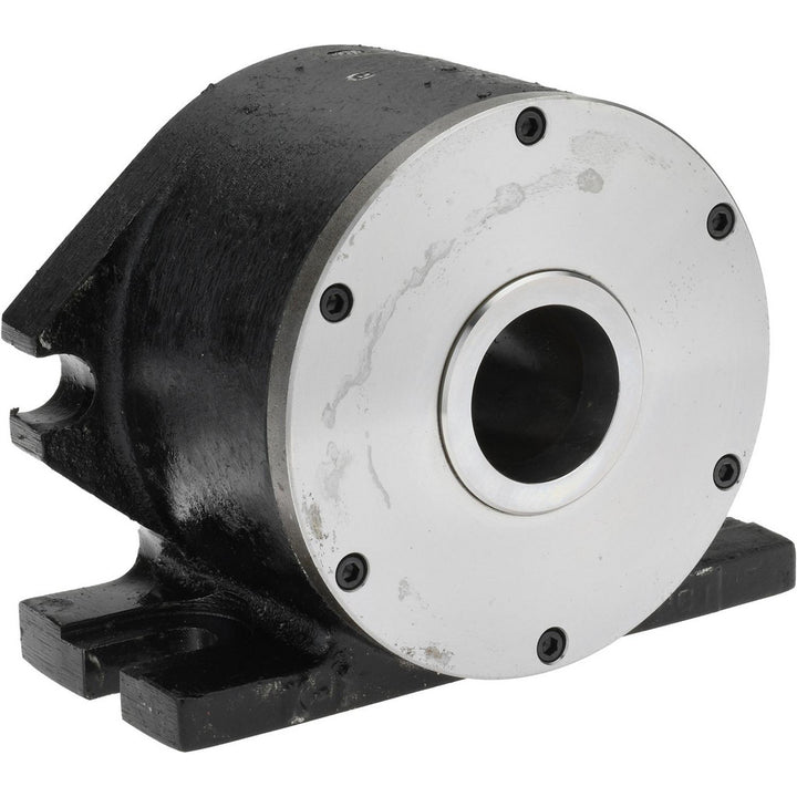 Collet Fixture - Kalamazoo AO5C
