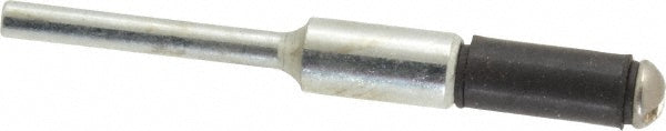 Spiral Bands & Drum - Superior Abrasives A006769