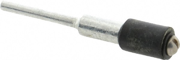 Spiral Bands & Drum - Superior Abrasives A006760