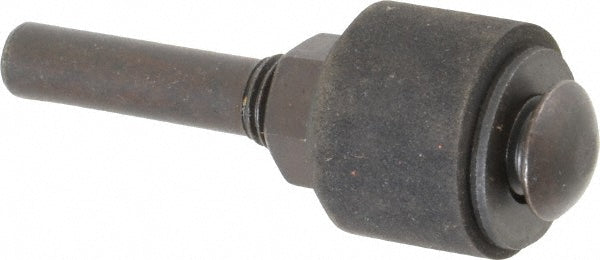 Spiral Bands & Drum - Superior Abrasives A006761