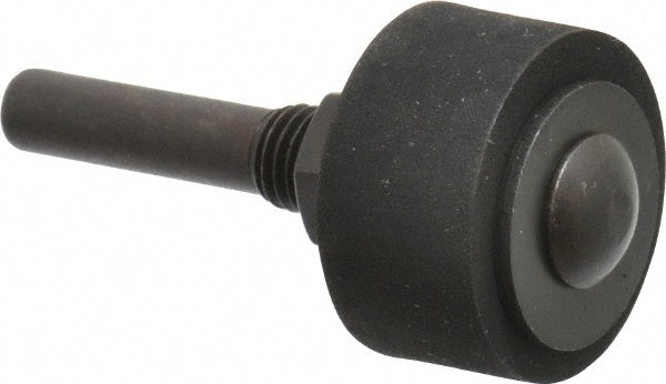 Spiral Bands & Drum - Superior Abrasives A006762