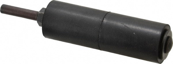 Spiral Bands & Drum - Superior Abrasives A006860