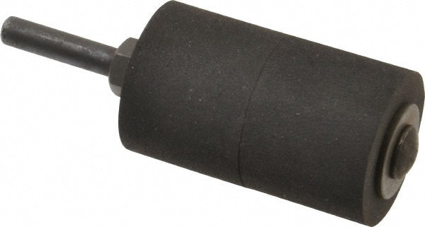 Spiral Bands & Drum - Superior Abrasives A006808