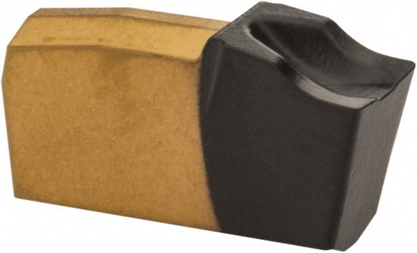 3.90030SNGD Solid Carbide Insert, Grade KCPK30, TiN - Kennametal 2227129