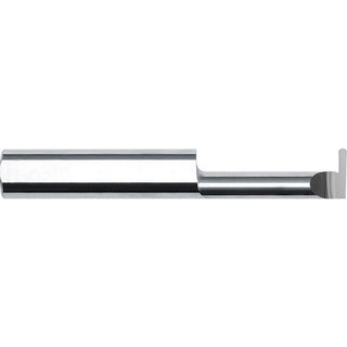 Grooving Tools - Internal Tool 123-1000