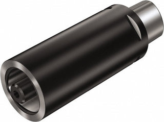 Boring Bar Reducing Adapter - Sandvik Coromant 5730222