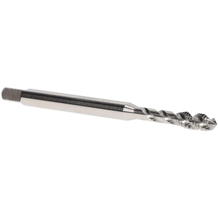 M4 x 0.70 Metric Coarse Cobalt Tap - Iscar 4445590